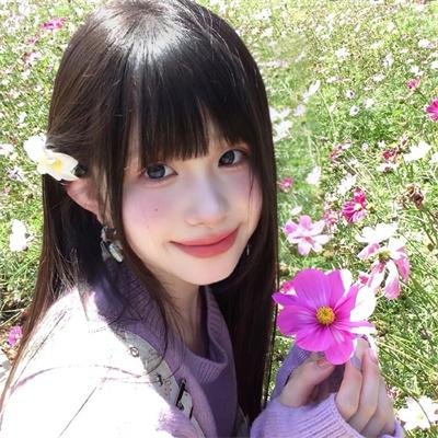 画江湖之不良人第二季 动画版