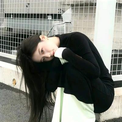 黑天使2