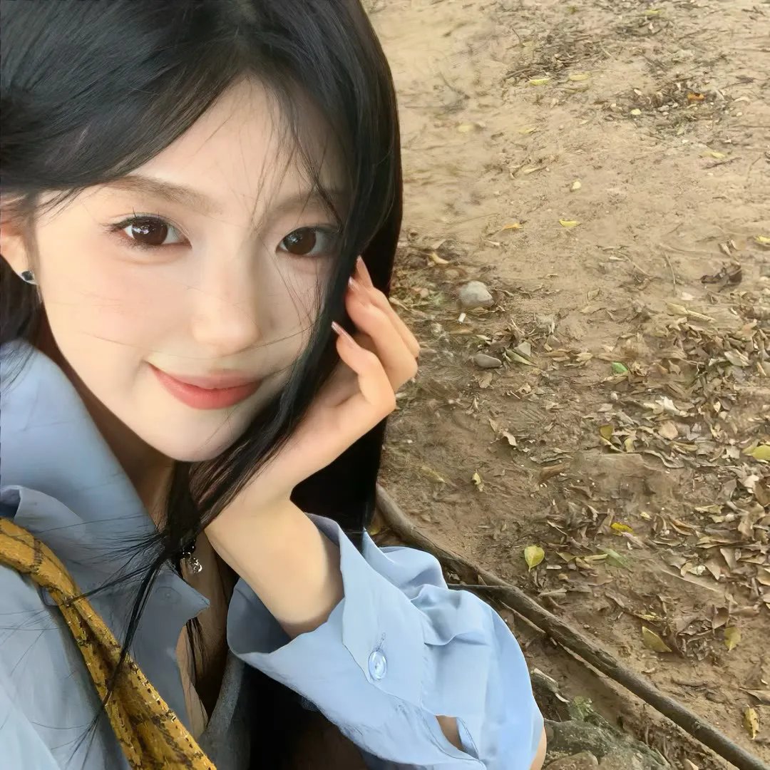 甜蜜梦幻