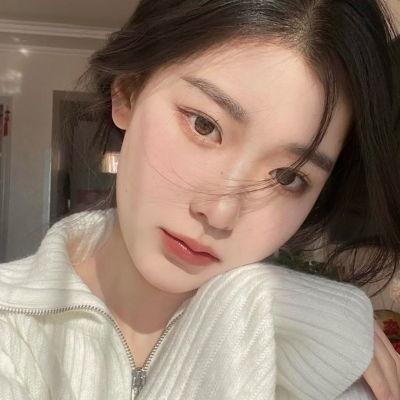 关键下一秒